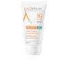 A-Derma Niisutav matt vedelik Protect AC 40ml