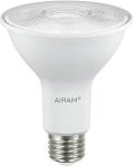 Airam lambipirn Fiora Plant Lamp, E27, 3500 K, 800 lm, 1tk