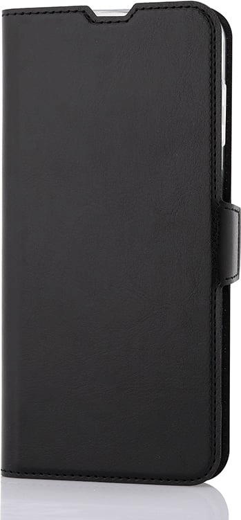 Wave kaitsekest BookCase, Samsung Galaxy A14, must