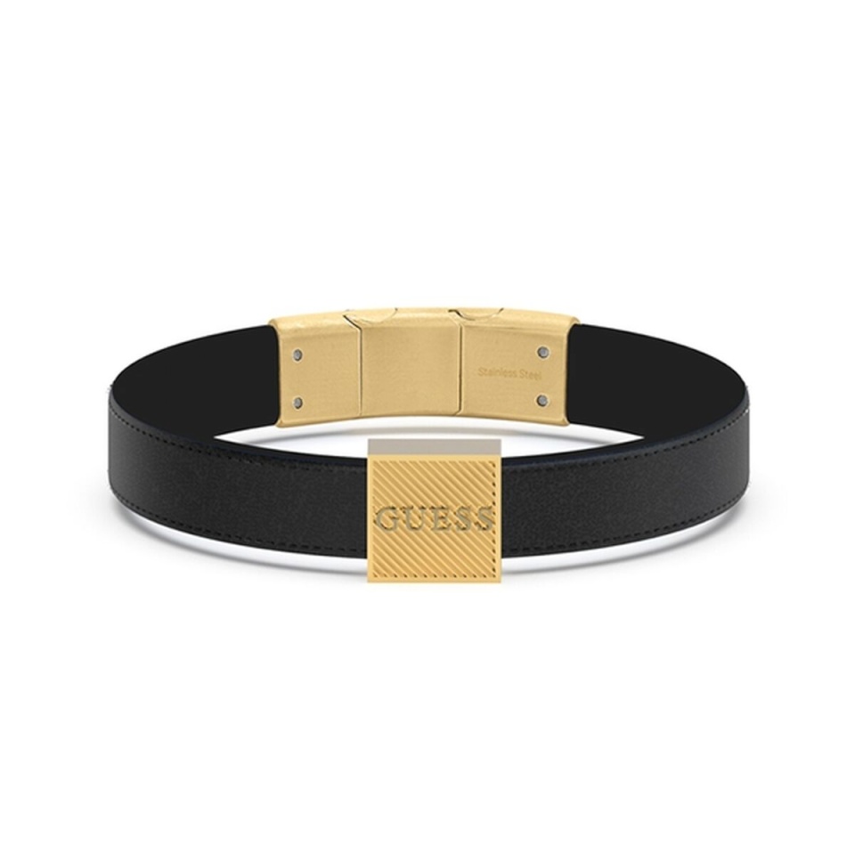 Guess meeste käevõru JUMB03031JWYGBKT-U