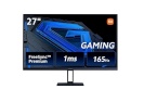 Xiaomi monitor Monitor G27i 27" IPS 1920 x 1080 pixels 1 ms 250 cd/m² must 165 Hz HDMI ports quantity 1