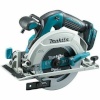 Makita Ketassaag DHS680Z 18 V Ø 16,5cm 165mm 1 tk