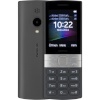 Nokia mobiiltelefon 150 (2023) must