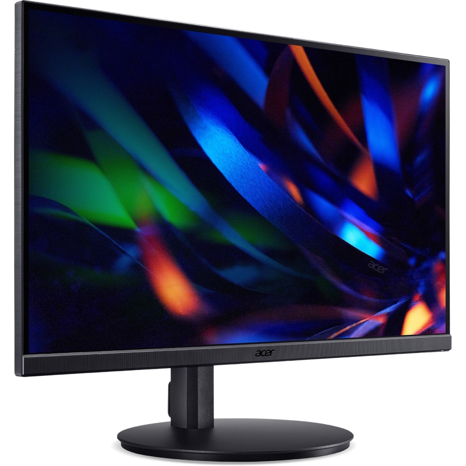 Acer monitor Vero CB242Y E3bmiprzx