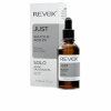 Revox B77 Näokoorija Just 30ml Salitsüülhape