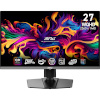 MSI monitor MPG 271QRX QD-OLED - 26,5" | QD OLED | QHD | 0,03ms | 360Hz | HDR