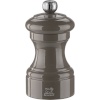 Peugeot soolaveski Bistro Salt Mill, Lacquered Wood, 10cm, hall