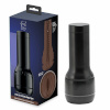 Kiiroo Realistlik dildo Dark