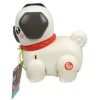 Fisher Price Pets Gassi gehen mit Hündchen