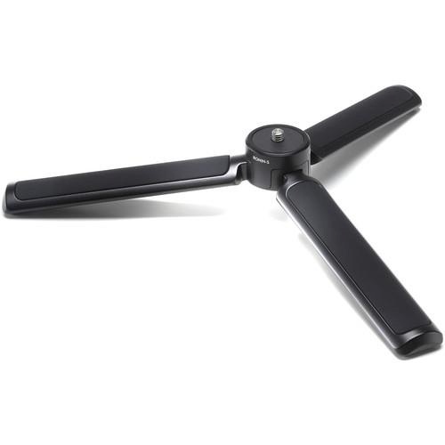 Dji Camera Ronin Grip Tripod/cp.rn.00000007.01