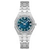 Guess naiste kell GW0770L1 (Ø 36mm)