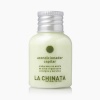 La Chinata palsam Natural Edition 30ml
