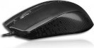 A4 Tech hiir Mouse OP-760 USB