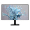 Philips monitor 24E2N1110/00 - 23.8" | IPS | Full HD | 120 Hz