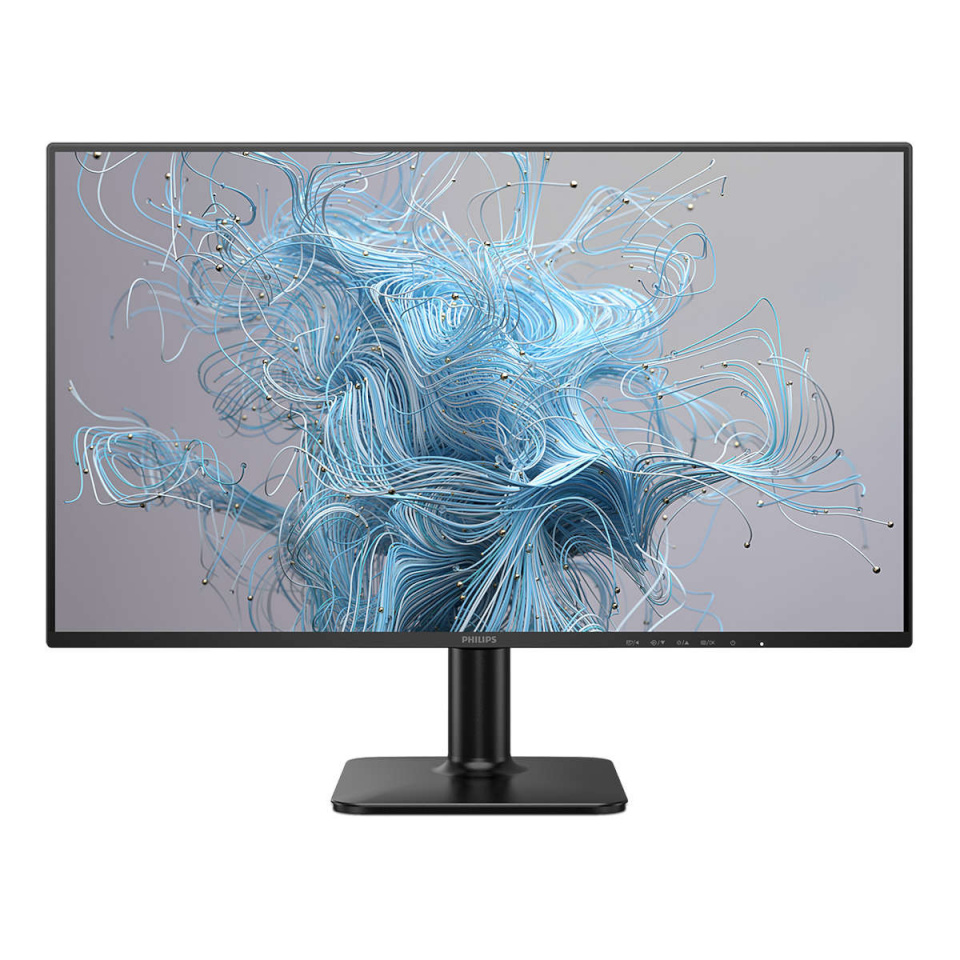 Philips monitor 24E2N1110/00 - 23.8" | IPS | Full HD | 120 Hz