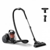 Philips tolmuimeja XB1142/10 Series 1000 Vacuum Cleaner, must