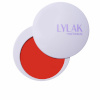 Lylak põsepuna TRUST BLUSH CREAMY Fierceless Coral 5,6 ml