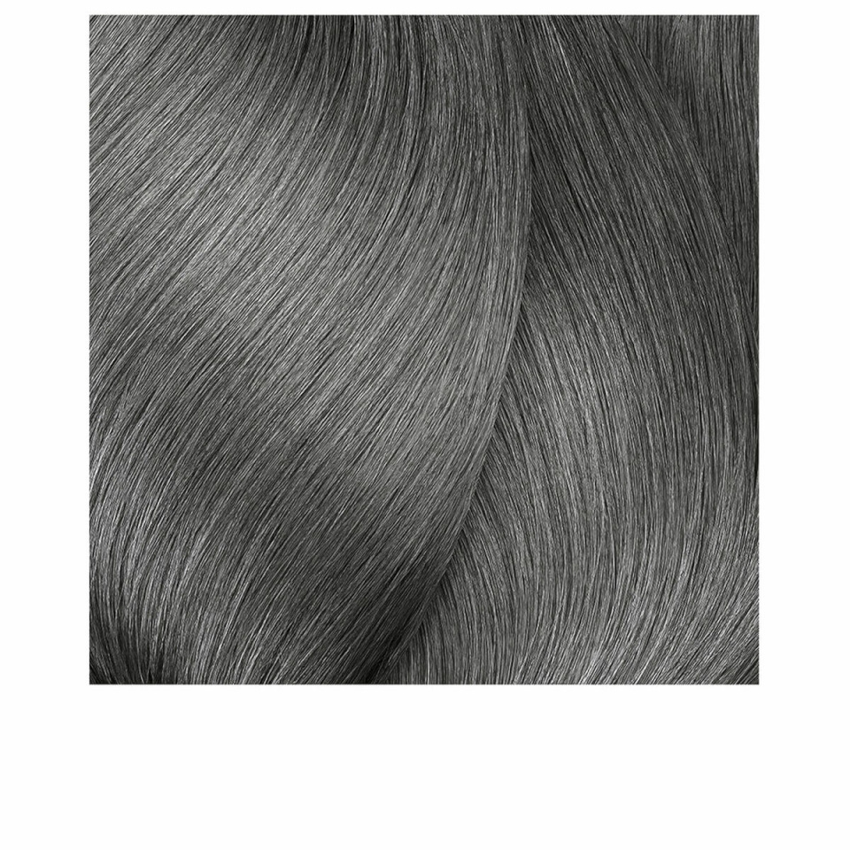 L'Oreal Professionnel Paris