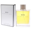BOSS meeste parfüüm NUMBER ONE EDT 100ml