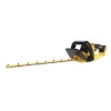 DeWalt hekilõikur DCMHT573N-XJ power hedge trimmer Double blade 4,1kg