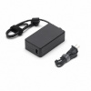 DJI vooluadapter 240W Power Adapter EU