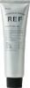 REF juuksegeel Sculpting Gel N°433 150ml, unisex
