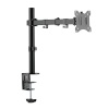 LogiLink Monitor mount 17-32 inch