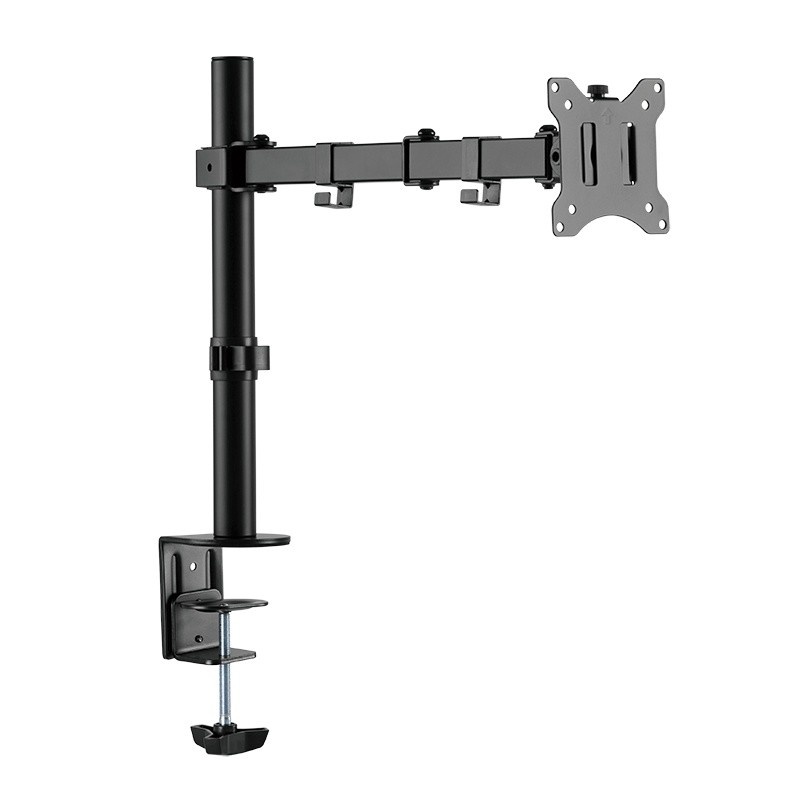 LogiLink Monitor mount 17-32 inch