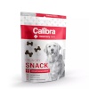 Calibra maius koerale VD Dog Crunchy Snack Weight Management, 120g