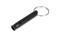 Guard Esmaabikomplekt YC-010-BL Alumiinium