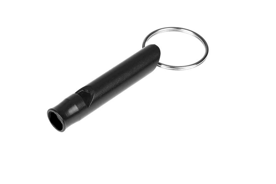 Guard Esmaabikomplekt YC-010-BL Alumiinium