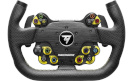 Thrustmaster EVO Racing 31U Leather | Wheel Rim with Hub for Simracing | must