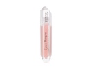 Physicians Formula huuleläige Mineral Wear Diamond Lip Plumper 5ml, Light Pink Princess Cut, naistele