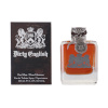 Juicy Couture meeste parfüüm 100ml Dirty English