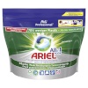 Ariel All-in-1 PODS Universal pesukapslid, 60 pesukorda