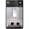 Melitta Kohvimasin F230-101 Hõbedane 1450 W