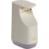 Joseph Joseph seebidosaator EasyStore Soap Dispenser, beež