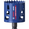 Bosch augusaag EXPERT ToughMaterial Hole Saw 73mm