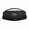 JBL kaasaskantav kõlar Boombox 3 WiFi, must