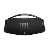JBL kaasaskantav kõlar Boombox 3 Wi-Fi, must