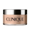 Clinique puuder Blended Face Powder 25g, 04 Transparency 4, naistele