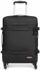Eastpak reisikohver TRANSIT'R 4 S 54cm, must