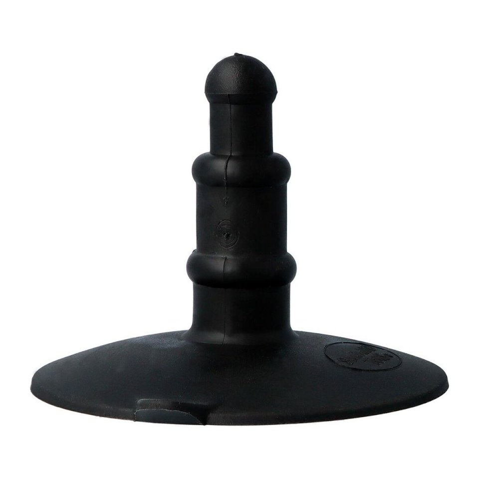 Virgite anaaltapp must