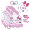 Laste meigikomplekt Hello Kitty