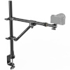 SmallRig tarvik 4304 Desktop Overhead Photogr./Live Streaming Bracket