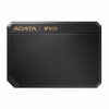 Adata kettaboks External SSD/HDD 2.5" es case EC600 USB3.2A