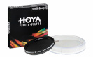Hoya filter neutraalhall Variable Density II 52mm