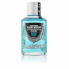 Marvis suuvesi Anise Mint 120ml