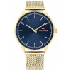 Tommy Hilfiger meeste kell 1791877 (Ø 43mm)