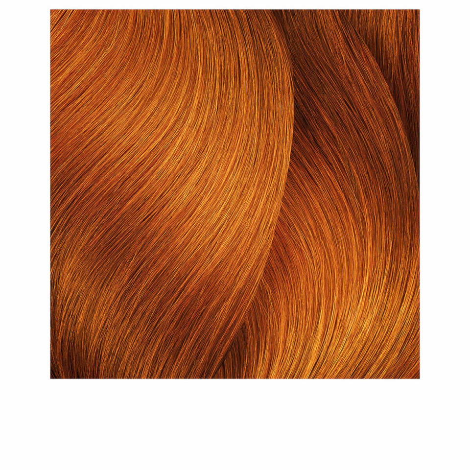 L'Oreal Professionnel Paris